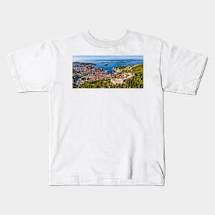 Hvar Kids T-Shirt